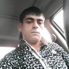 Артур, 30, г.Адыгейск Артур, 30, г.Адыгейск