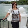 Раиса, 68, г.Волосово Раиса, 68, г.Волосово