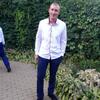 Сергій, 30, г.Красилов Сергій, 30, г.Красилов