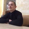 Николай, 24, г.Ессентуки Николай, 24, г.Ессентуки