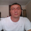 Руслан, 48, г.Орджоникидзе Руслан, 48, г.Орджоникидзе