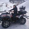 shaxboz, 25, г.Валли shaxboz, 25, г.Валли