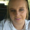 kaleigh, 26, г.Меридиан kaleigh, 26, г.Меридиан