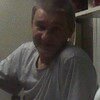 СЕРГЕЙ, 53, г.Любинский СЕРГЕЙ, 53, г.Любинский