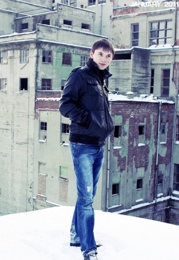 Александр (@aleksandr47811) — моя фотография № 31