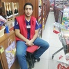 Динислам Минатуллаев, 30, г.Когалым (Тюменская обл.) Динислам Минатуллаев, 30, г.Когалым (Тюменская обл.)