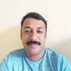 Purushotham, 40, г.Бангалор Purushotham, 40, г.Бангалор