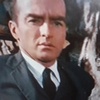 dawda, 24, г.Мадисон dawda, 24, г.Мадисон