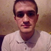 Rustem, 27, г.Высокая Гора Rustem, 27, г.Высокая Гора