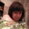Иннулька, 45, г.Жезказган Иннулька, 45, г.Жезказган