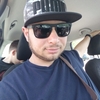 Артур Ахметов, 36, г.Сарапул Артур Ахметов, 36, г.Сарапул