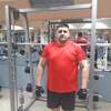 Sergey, 38, г.Nowa Huta Sergey, 38, г.Nowa Huta