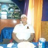 Андрей, 33, г.Данилов Андрей, 33, г.Данилов