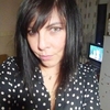 Kateryna Melasenko, 36, г.Падуя Kateryna Melasenko, 36, г.Падуя