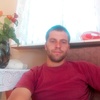 Андрій, 30, г.Свиноуйсьце Андрій, 30, г.Свиноуйсьце