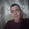 Владимир, 40, г.Крыжополь Владимир, 40, г.Крыжополь