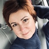 Anastasia, 43, г.Цинциннати Anastasia, 43, г.Цинциннати