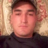 Murod, 26, г.Алат Murod, 26, г.Алат