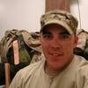 Philip Williams Blood, 58, г.Fabriano Philip Williams Blood, 58, г.Fabriano