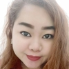 Nancy, 30, г.Бангкок Nancy, 30, г.Бангкок