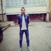 Денис, 20, г.Вараш Денис, 20, г.Вараш