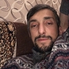 vaja, 35, г.Батуми vaja, 35, г.Батуми