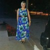 Оксана, 48, г.Охотск Оксана, 48, г.Охотск