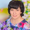 Маретта, 51, г.Звенигород Маретта, 51, г.Звенигород