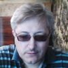 сергей, 46, г.Александрия сергей, 46, г.Александрия