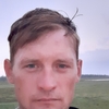 Михаил Павлов, 30, г.Асекеево Михаил Павлов, 30, г.Асекеево