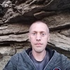 Олег, 29, г.Чайковский Олег, 29, г.Чайковский
