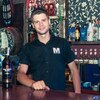 Pavel, 25, г.Филадельфия Pavel, 25, г.Филадельфия