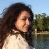 Dasha, 26, г.Порту Dasha, 26, г.Порту