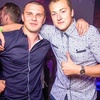 Евгений, 25, г.Сморгонь Евгений, 25, г.Сморгонь