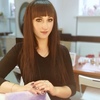 марина, 30, г.Бугульма марина, 30, г.Бугульма