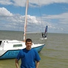 Максим, 49, г.Ростов-на-Дону Максим, 49, г.Ростов-на-Дону