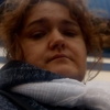 оля, 36, г.Лозовая оля, 36, г.Лозовая