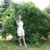 Оксана, 34, г.Беловодск Оксана, 34, г.Беловодск