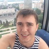 лев, 25, г.Азов лев, 25, г.Азов