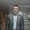 hector, 55, г.Сантьяго hector, 55, г.Сантьяго