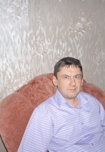 Моя фотография - valera, 49 из Калач-на-Дону (@valera10661)