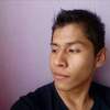 Luis Esquivel, 24, г.Мехико Luis Esquivel, 24, г.Мехико