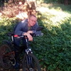 sergey, 40, г.Великие Луки sergey, 40, г.Великие Луки