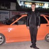 Сергей, 21, г.Порхов Сергей, 21, г.Порхов