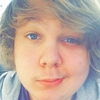 Nico, 20, г.Сало Nico, 20, г.Сало