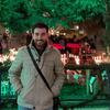 Abdelrahman, 25, г.Кёльн Abdelrahman, 25, г.Кёльн