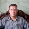 Сергей, 40, г.Тетюши Сергей, 40, г.Тетюши