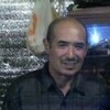 Якубджон (Яша), 67, г.Ряжск Якубджон (Яша), 67, г.Ряжск