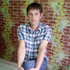 Алексей, 37, г.Алзамай Алексей, 37, г.Алзамай