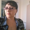 галина, 35, г.Первомайский (Тамбовская обл.) галина, 35, г.Первомайский (Тамбовская обл.)